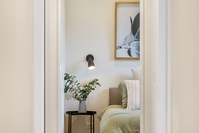 Seabarn - Central Byron, Pool, Walk to Beach