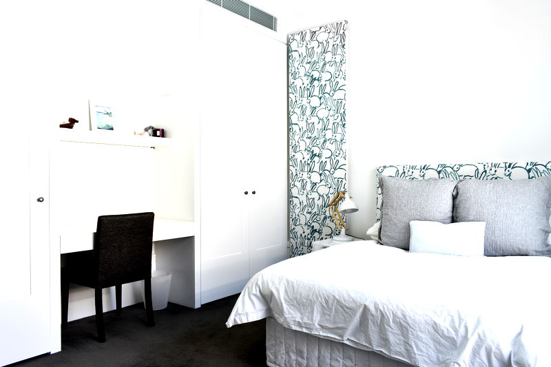 Bonview (Heated Pool)