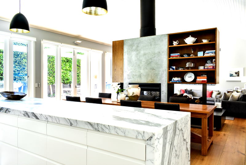 Bonview (Heated Pool)