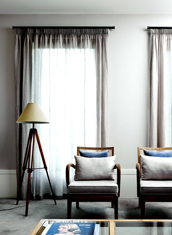 Bonview (Heated Pool)