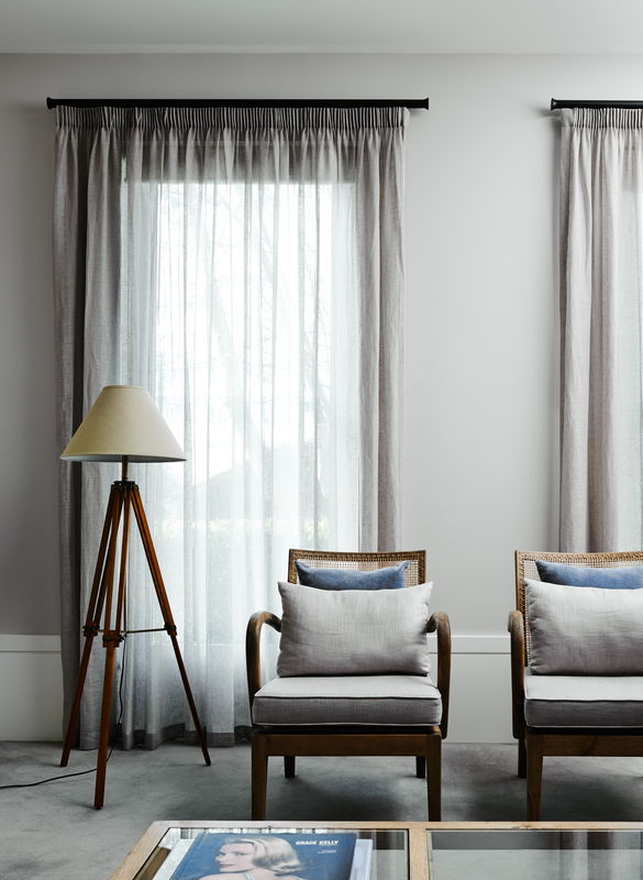 Bonview (Heated Pool)