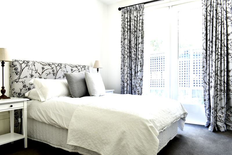 Bonview (Heated Pool)