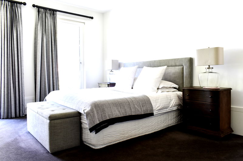 Bonview (Heated Pool)