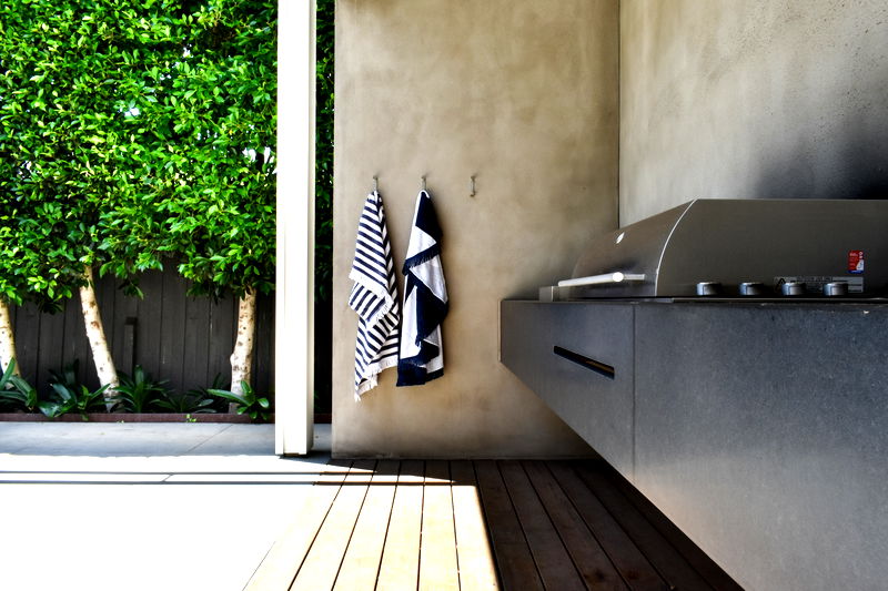 Bonview (Heated Pool)