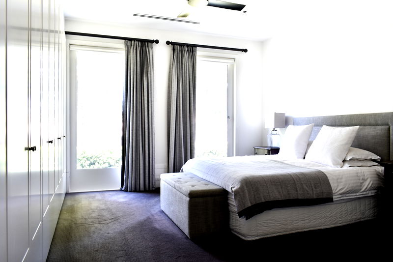 Bonview (Heated Pool)