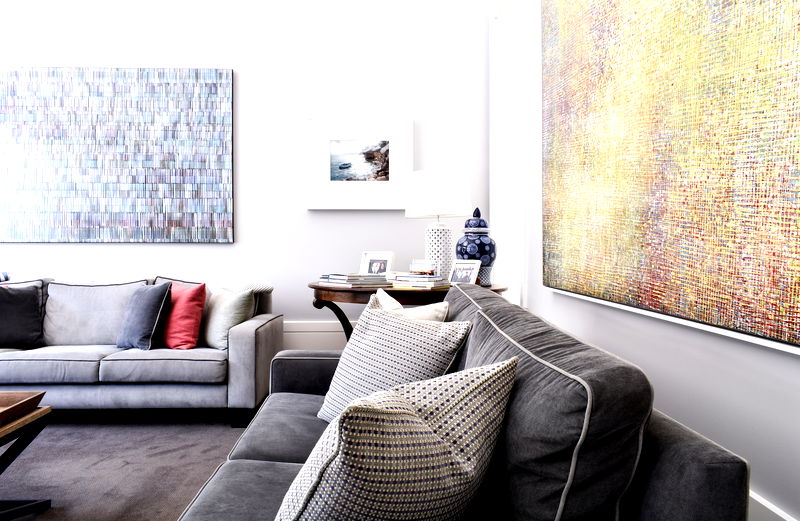 Bonview (Heated Pool)