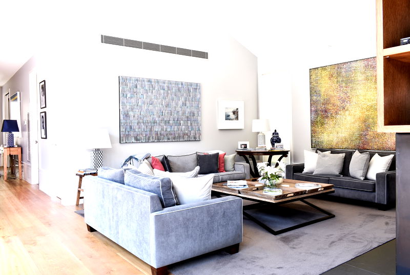 Bonview (Heated Pool)