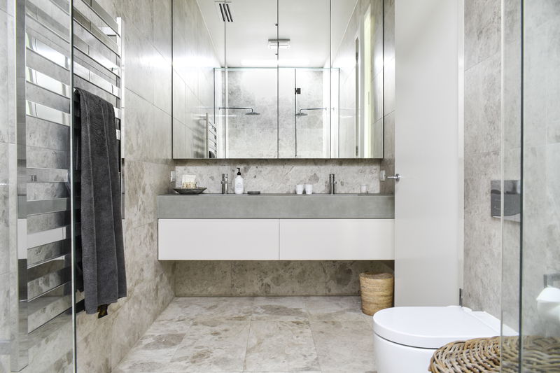 Bonview (Heated Pool)