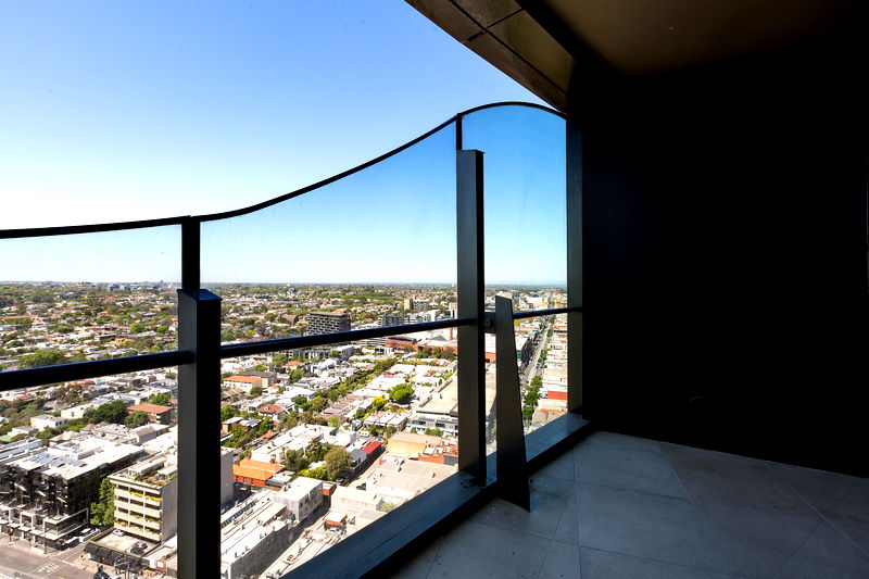 Chapel View (With Car Parking)