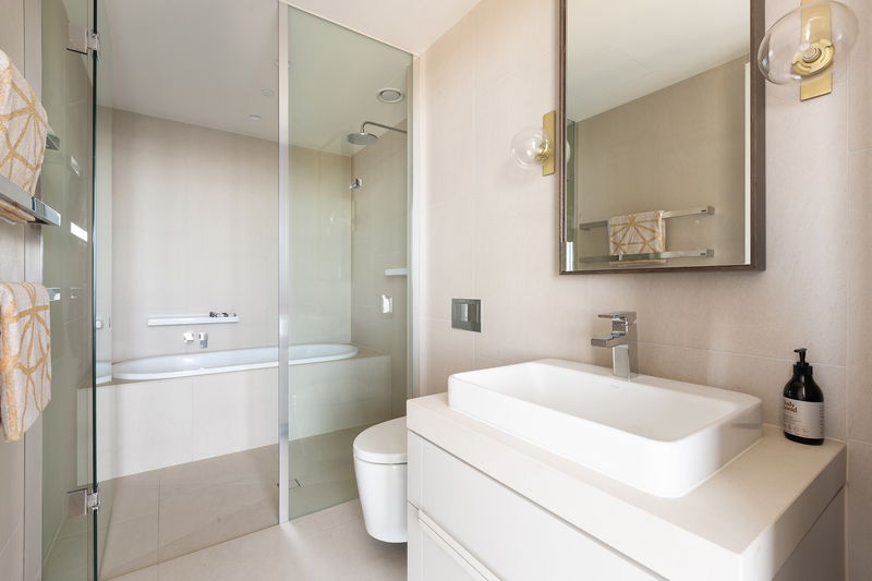 Chapel View (With Car Parking)