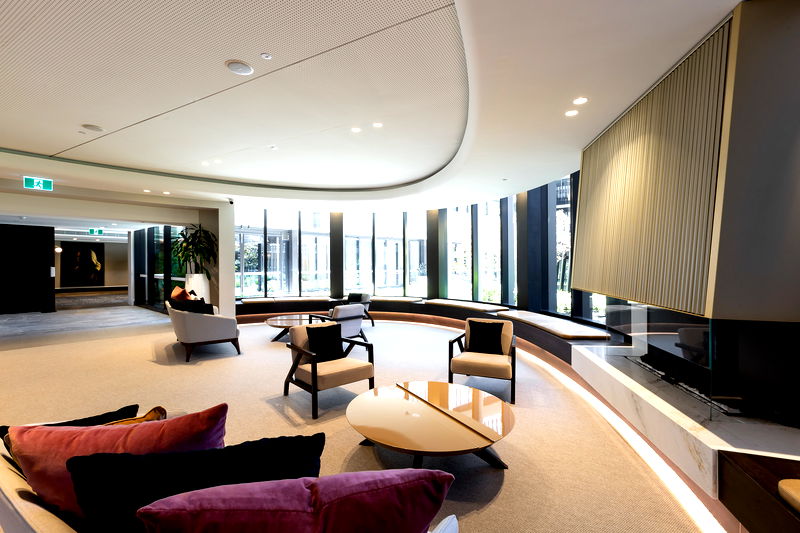 Chapel View (With Car Parking)