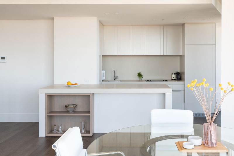 Chapel View (With Car Parking)