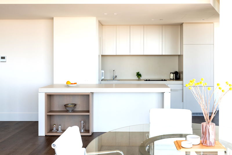 Chapel View (With Car Parking)