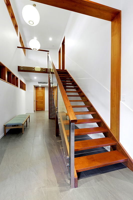 Topaz (With Car Parking)