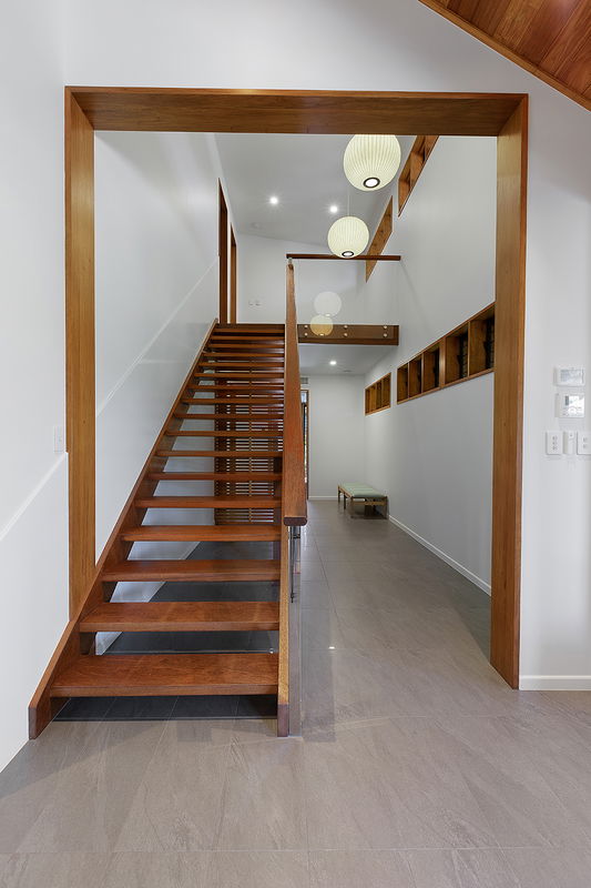 Topaz (With Car Parking)