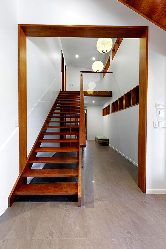 Topaz (With Car Parking)