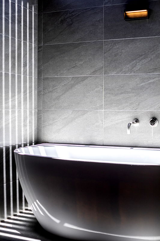 Topaz (With Car Parking)