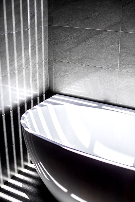 Topaz (With Car Parking)