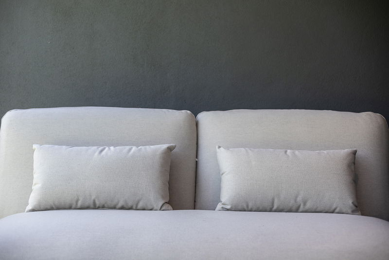 Topaz (With Car Parking)