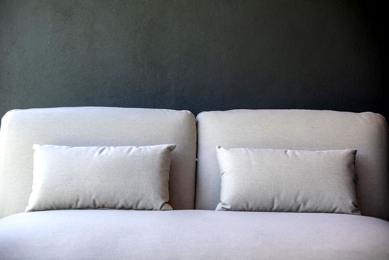 Topaz (With Car Parking)