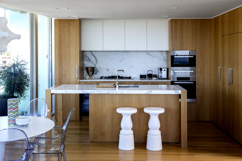 Bondi Boheme (Walk to Beach)