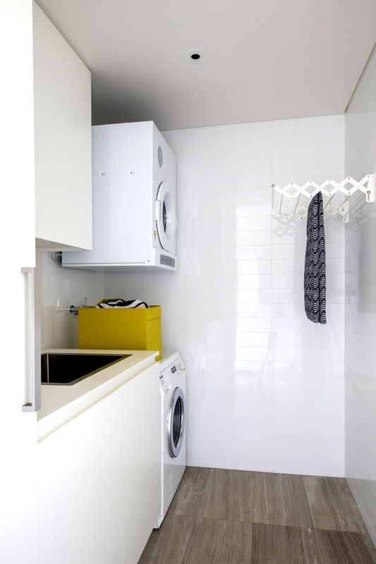 Bondi Boheme (Walk to Beach)