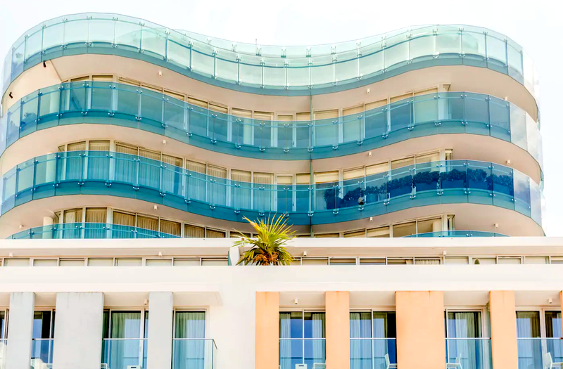 Bondi Boheme (Walk to Beach)