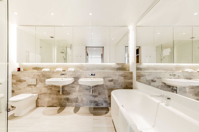 Bondi Boheme (Walk to Beach)