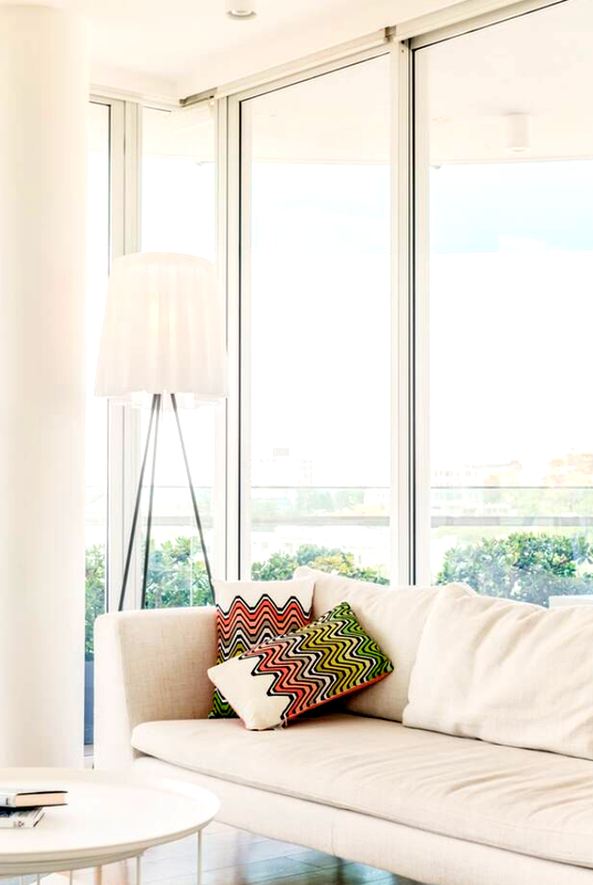 Bondi Boheme (Walk to Beach)