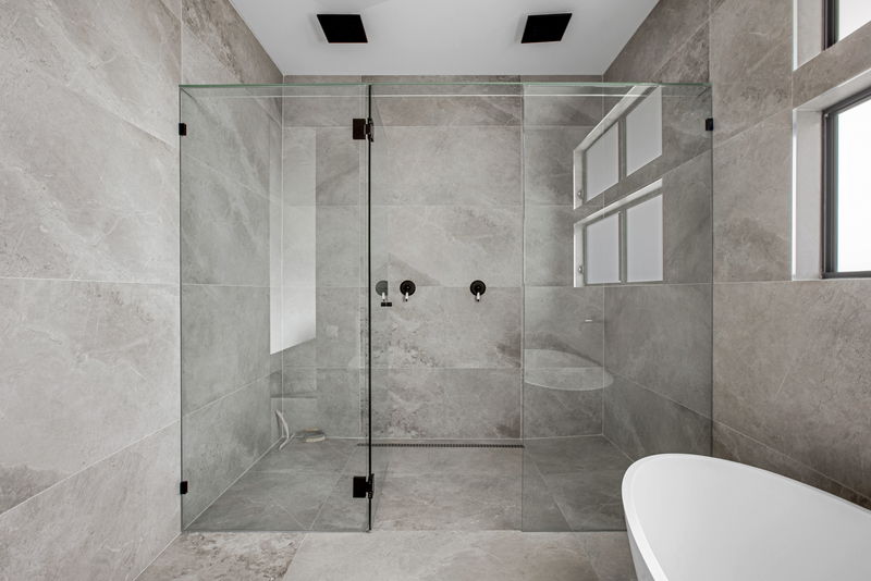 Urban Hideaway "Stay 5 Pay4"