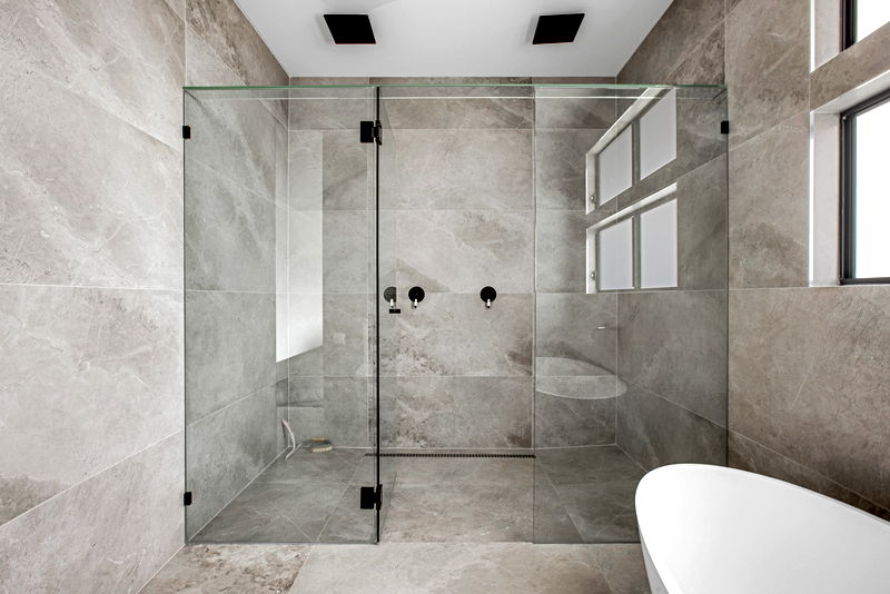 Urban Hideaway "Stay 5 Pay4"