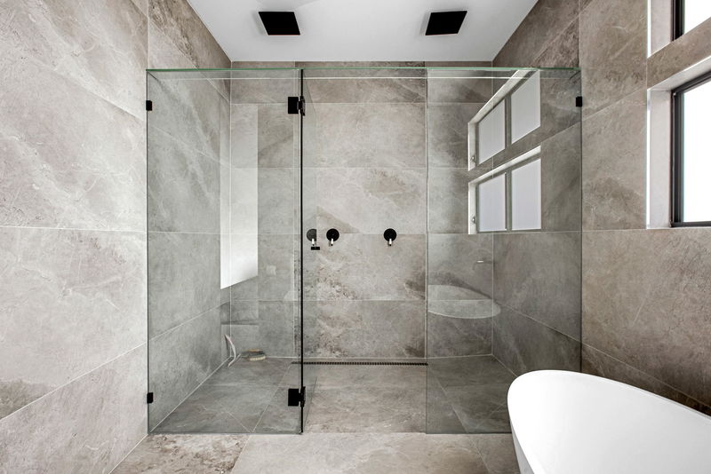 Urban Hideaway "Stay 5 Pay4"