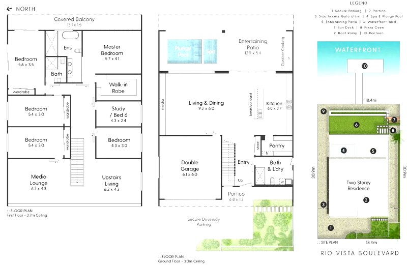 Urban Hideaway "Stay 5 Pay4"