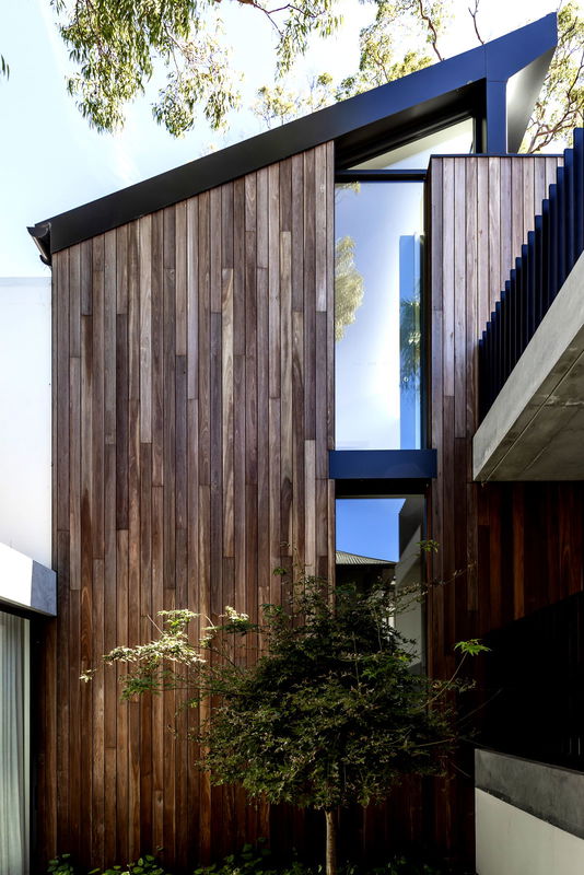 Balmoral Luxury Estate (Walk to Beach)