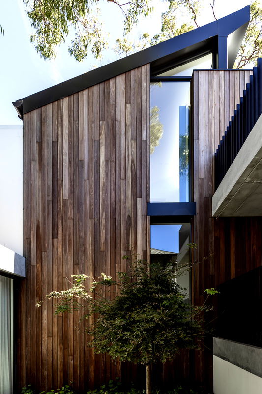 Balmoral Luxury Estate (Walk to Beach)