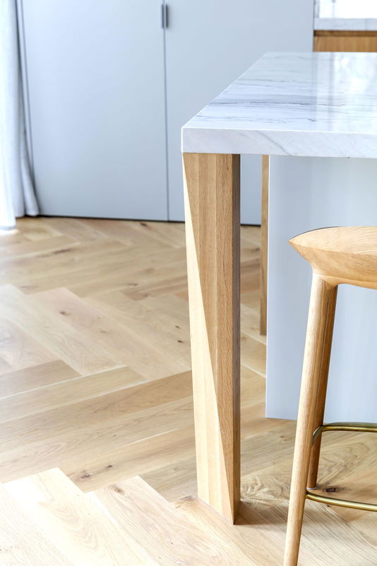 Balmoral Luxury Estate (Walk to Beach)