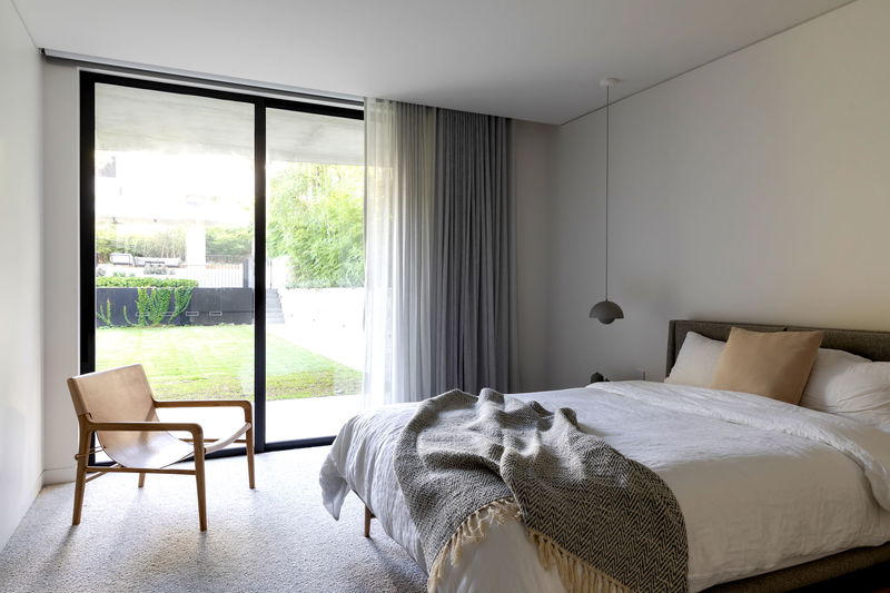 Balmoral Luxury Estate (Walk to Beach)