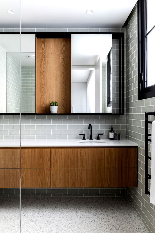 Balmoral Luxury Estate (Walk to Beach)