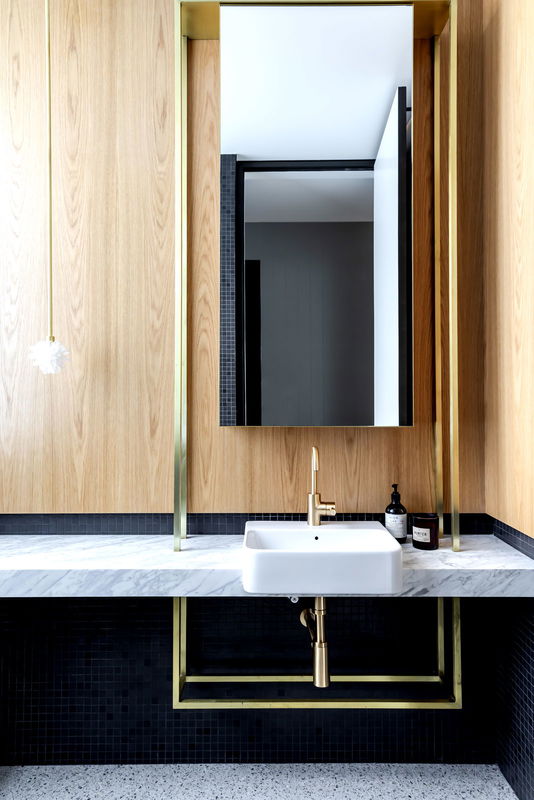 Balmoral Luxury Estate (Walk to Beach)