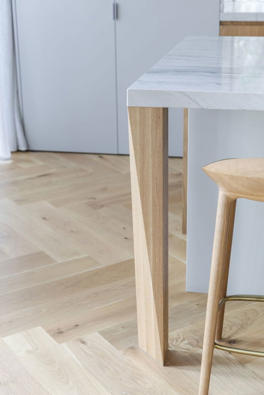 Balmoral Luxury Estate (Walk to Beach)