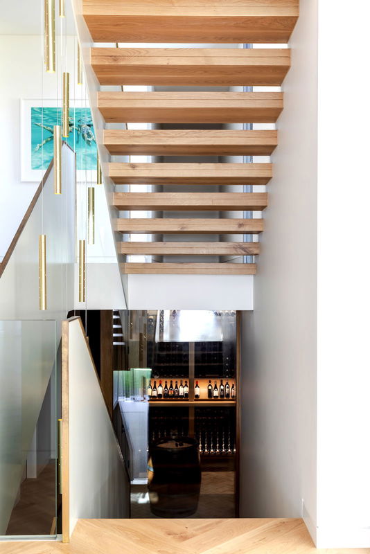 Balmoral Luxury Estate (Walk to Beach)