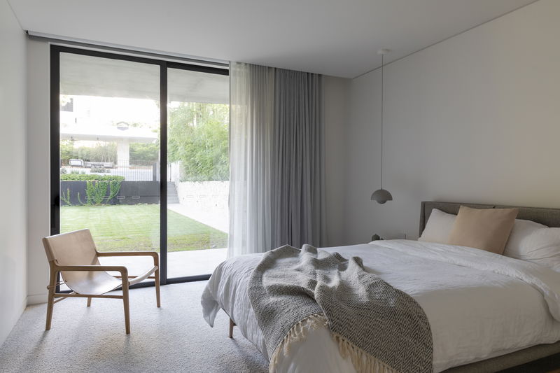 Balmoral Luxury Estate (Walk to Beach)