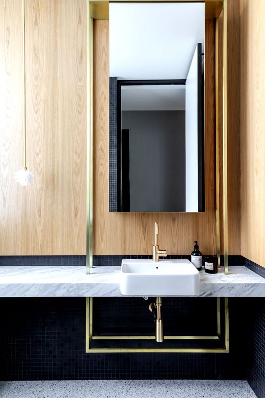 Balmoral Luxury Estate (Walk to Beach)