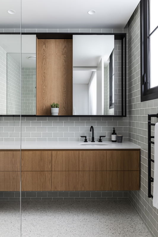 Balmoral Luxury Estate (Walk to Beach)