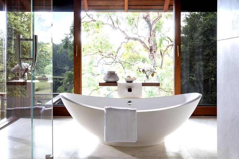 Sweven Estate (With Car Park)