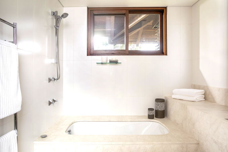 Sweven Estate (With Car Park)