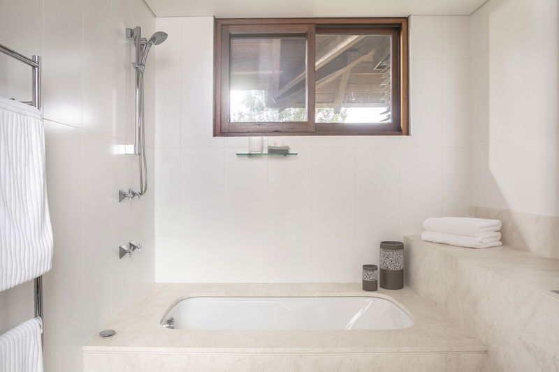 Sweven Estate (With Car Park)