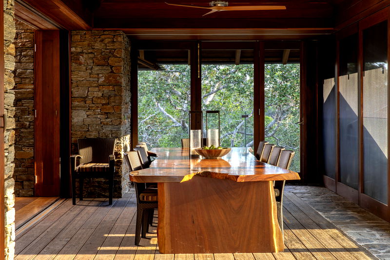 Sweven Estate (With Car Park)