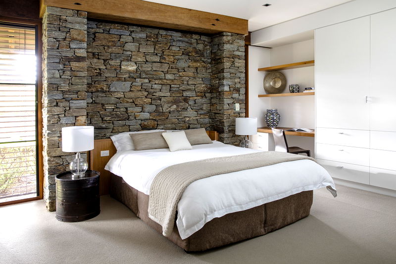 Sweven Estate (With Car Park)