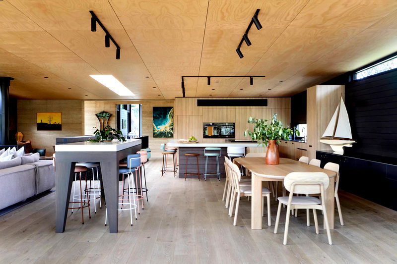 Sand Steps (Heated Pool)